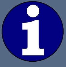 Sisseg 1.0