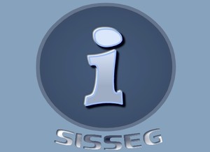 Sisseg 2.0