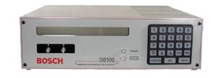 Receptor Bosh D6100